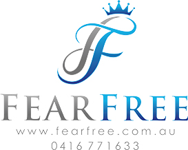FEAR FREE – Phobia, Anxiety, OCD, Addiction and Fear Treatment (Central Coast, Sydney and Australia Wide)